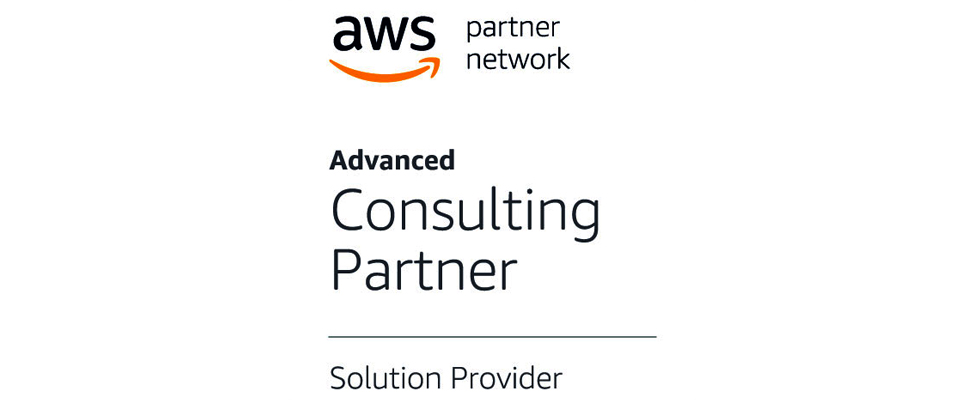 /cfind/source/images/berita/2020/me - aws advanced consulting partner 2.jpg